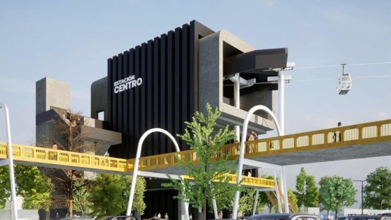 nl_cablebus_98b84a1e56