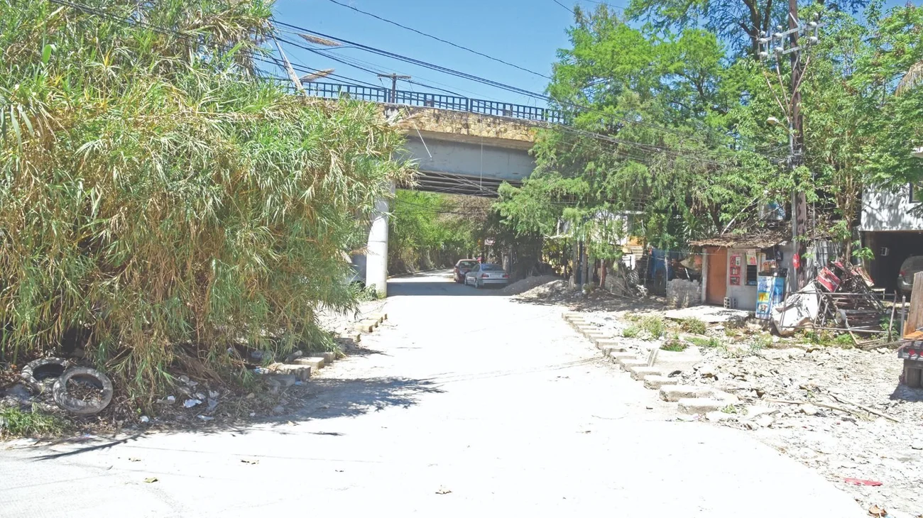 nl_camino_villa_santiago_a09b8a158f