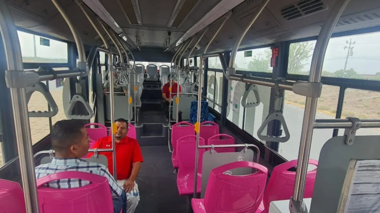 nl_camiones_5899e63330