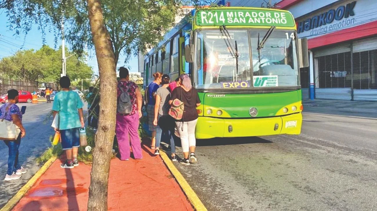 nl_camiones_9b51e580e2