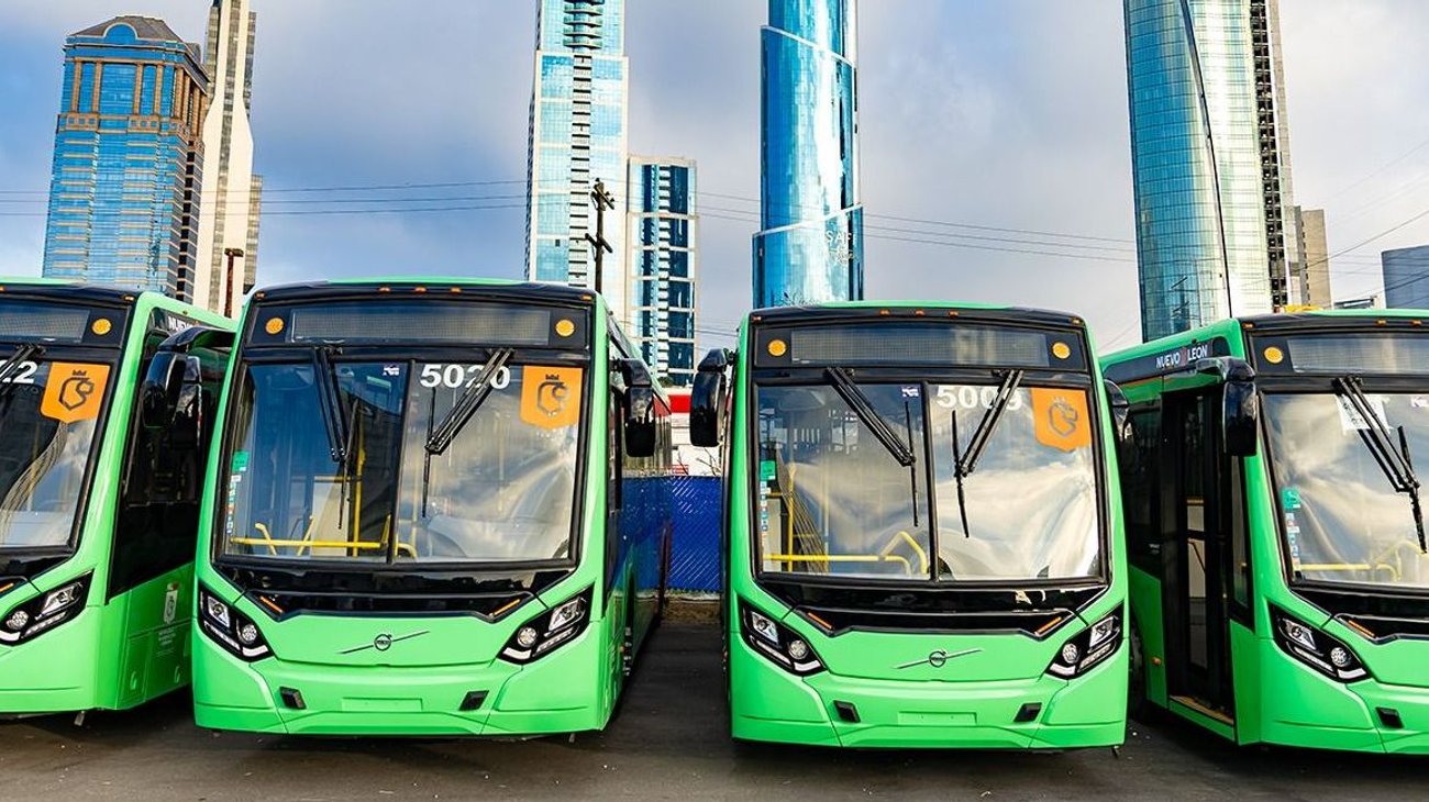 nl_camiones_e26a0ebb05