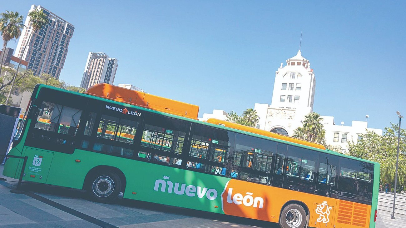 nl_camiones_f14d8ac207