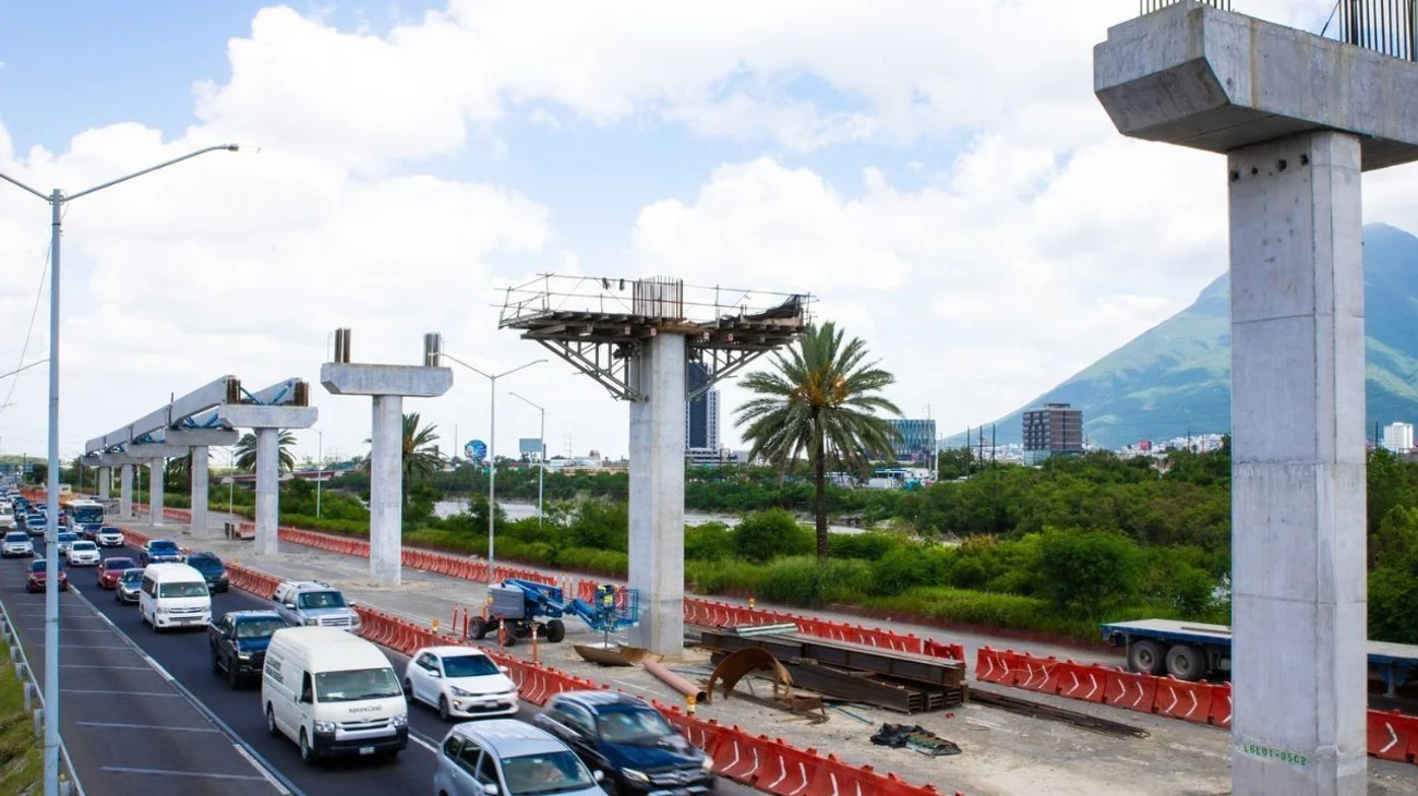 nl_capiteles_metro_360d6c2096