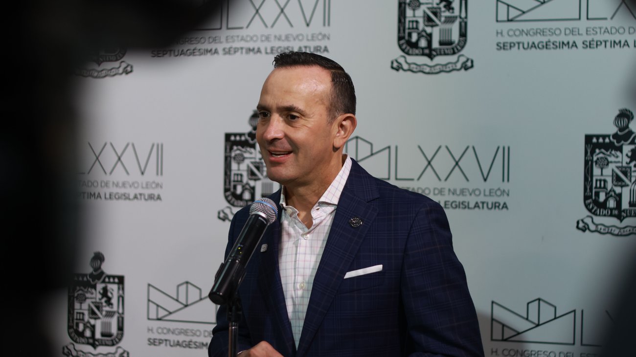 Diputados dan por perdidas negociaciones por presupuesto