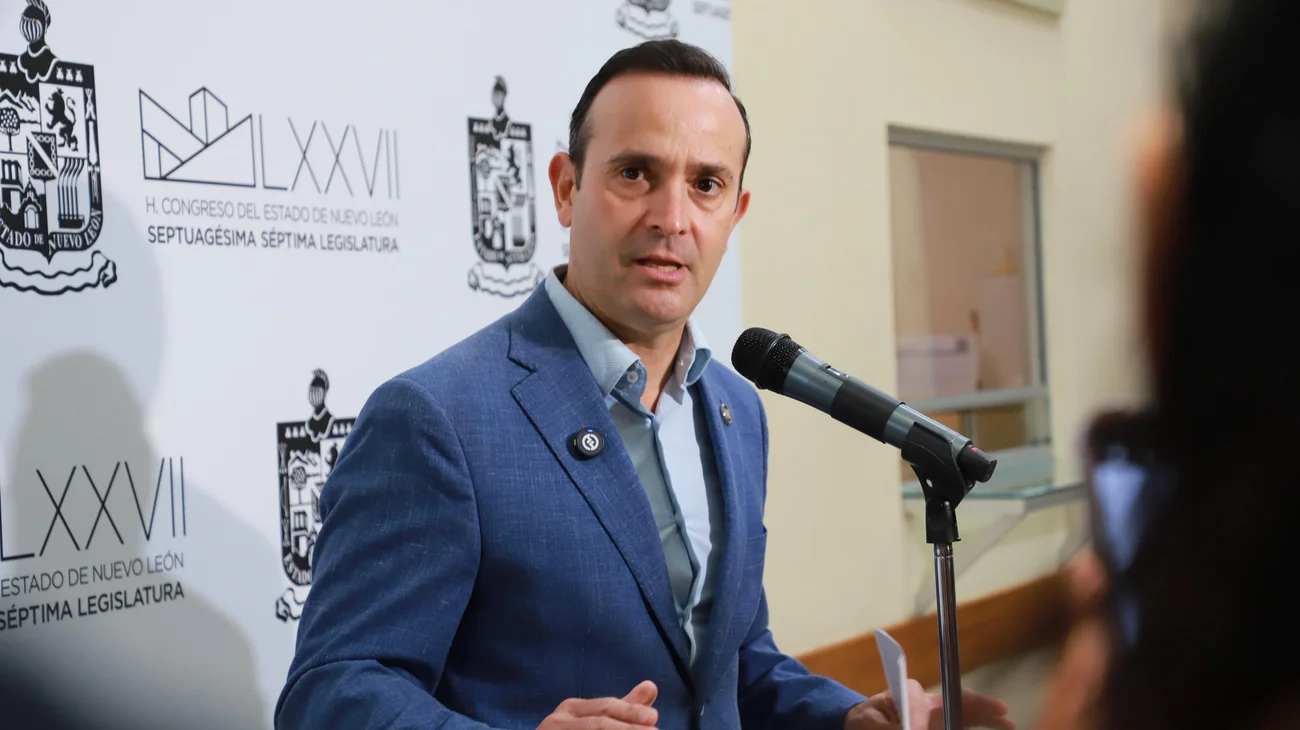 nl_carlos_de_la_fuente_a1fc32eca6