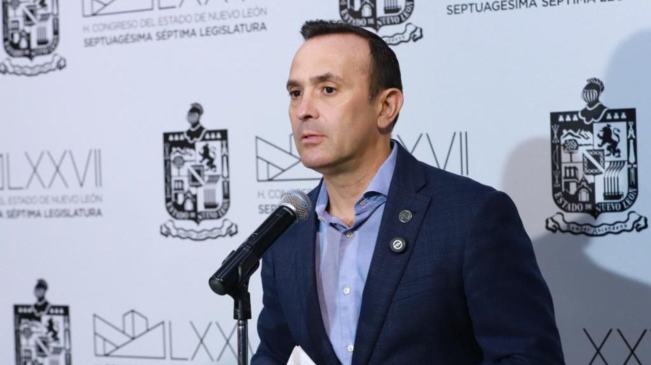 nl_carlos_de_la_fuente_bde62192b0