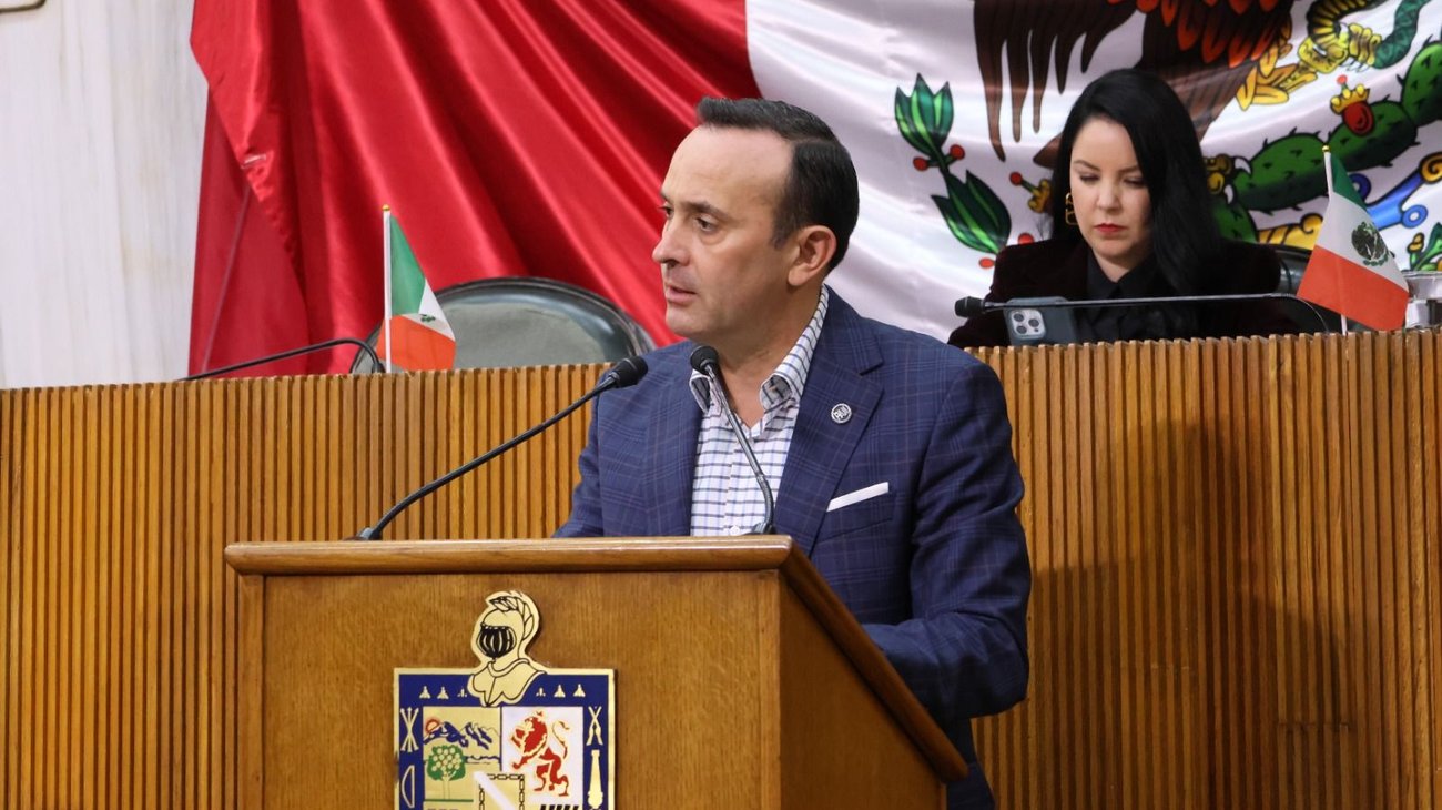 nl_carlos_de_la_fuente_c0539a00ac