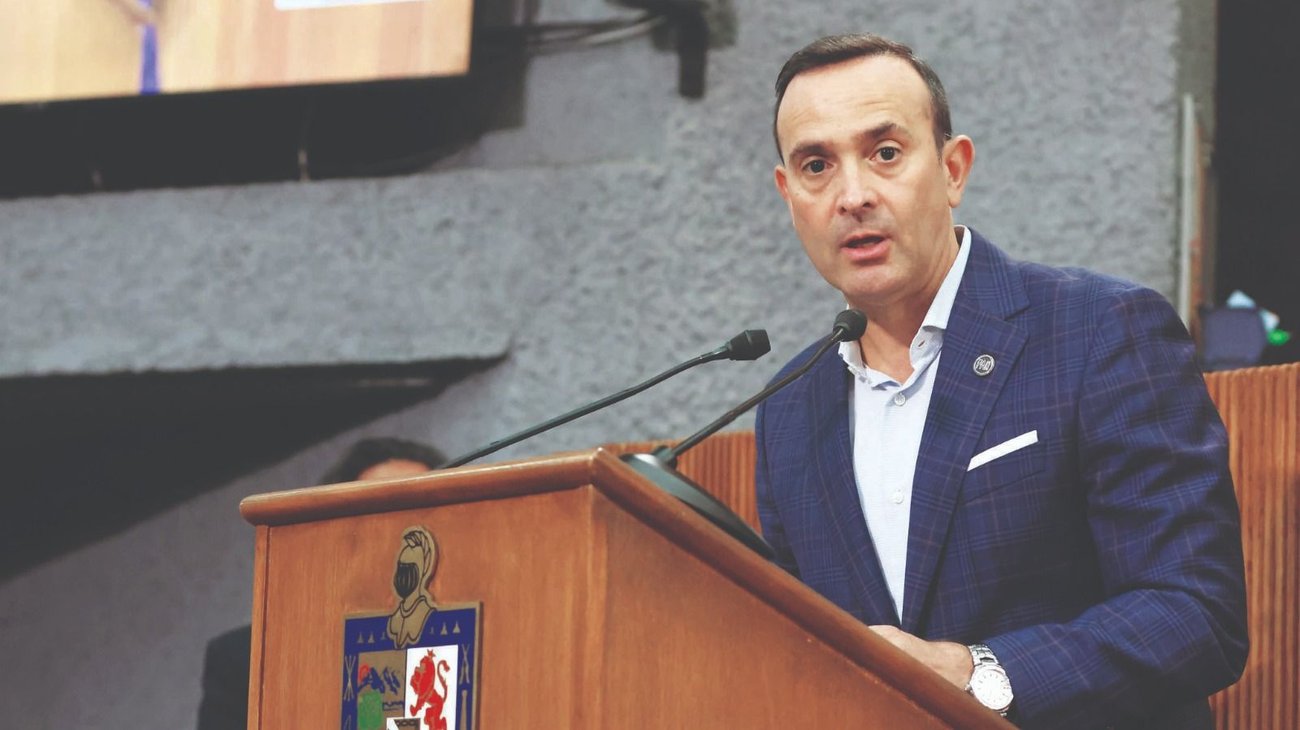 nl_carlos_de_la_fuente_dd18053452