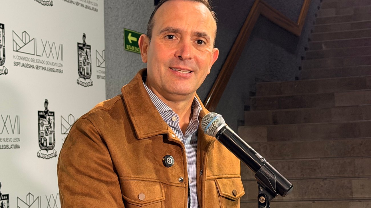 nl_carlos_de_la_fuente_fc0530e66d