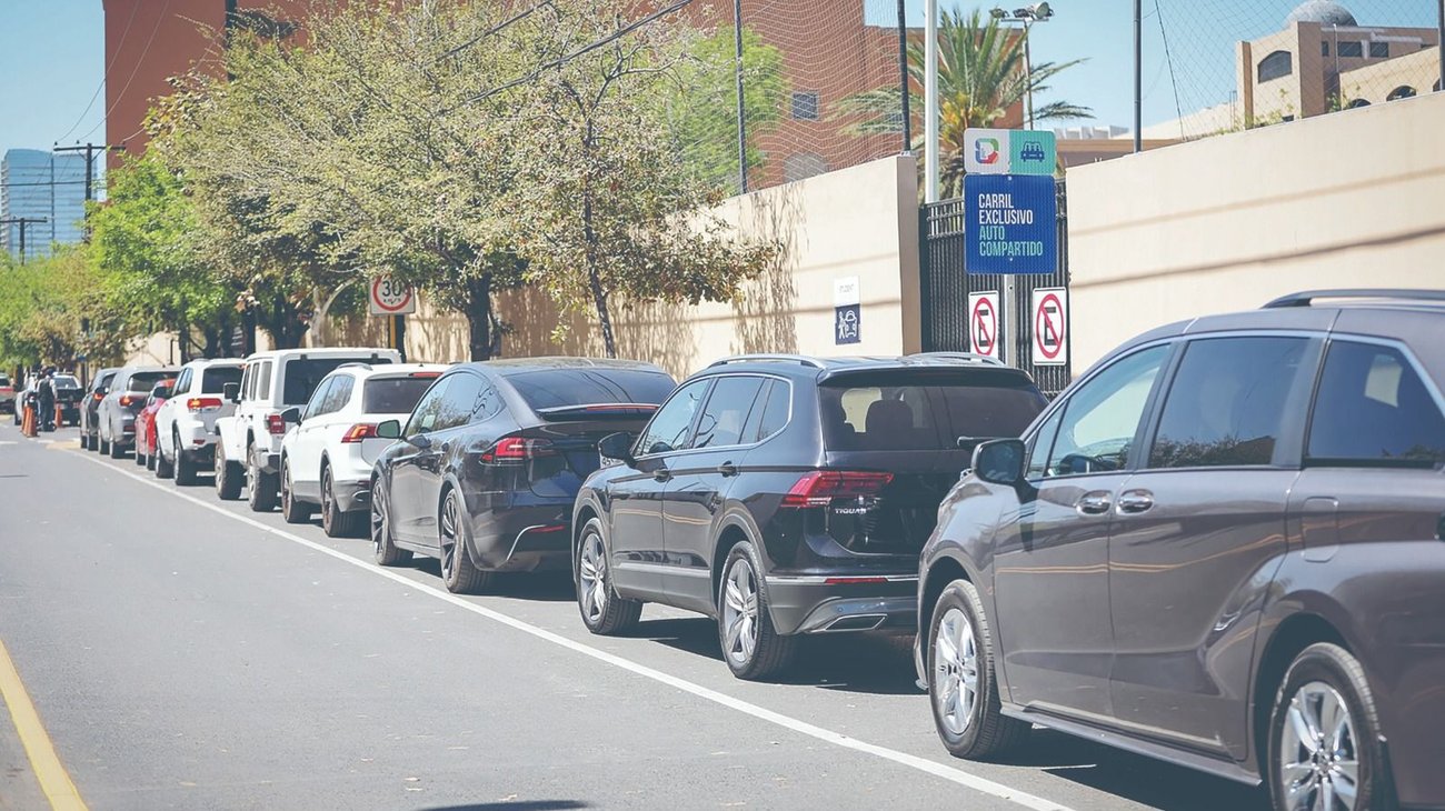 nl_carpool_904746fbc7