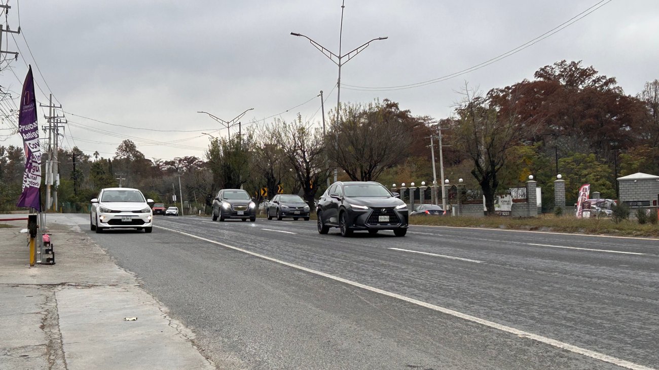 nl_carretera_nacional_0765896ba7