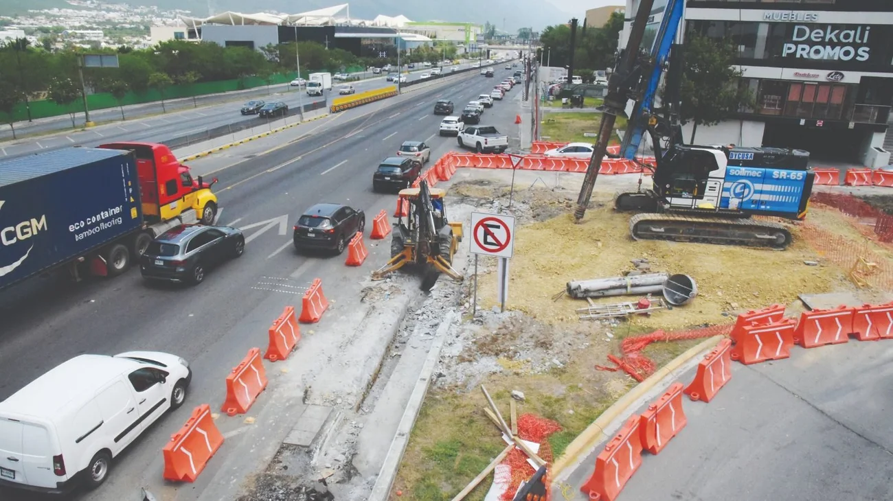 nl_carretera_nacional_c9881a5d51
