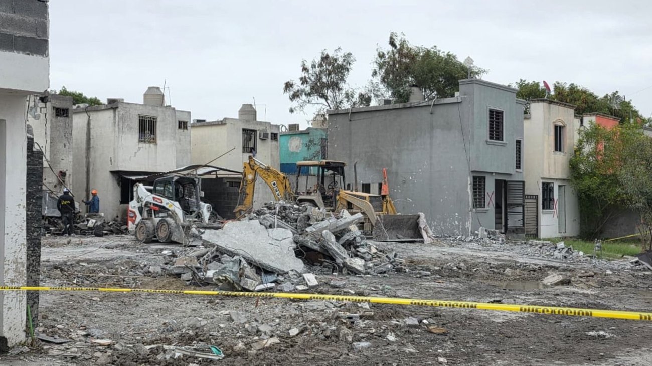 nl_caso_explosion_pesqueria_06eaea9b27