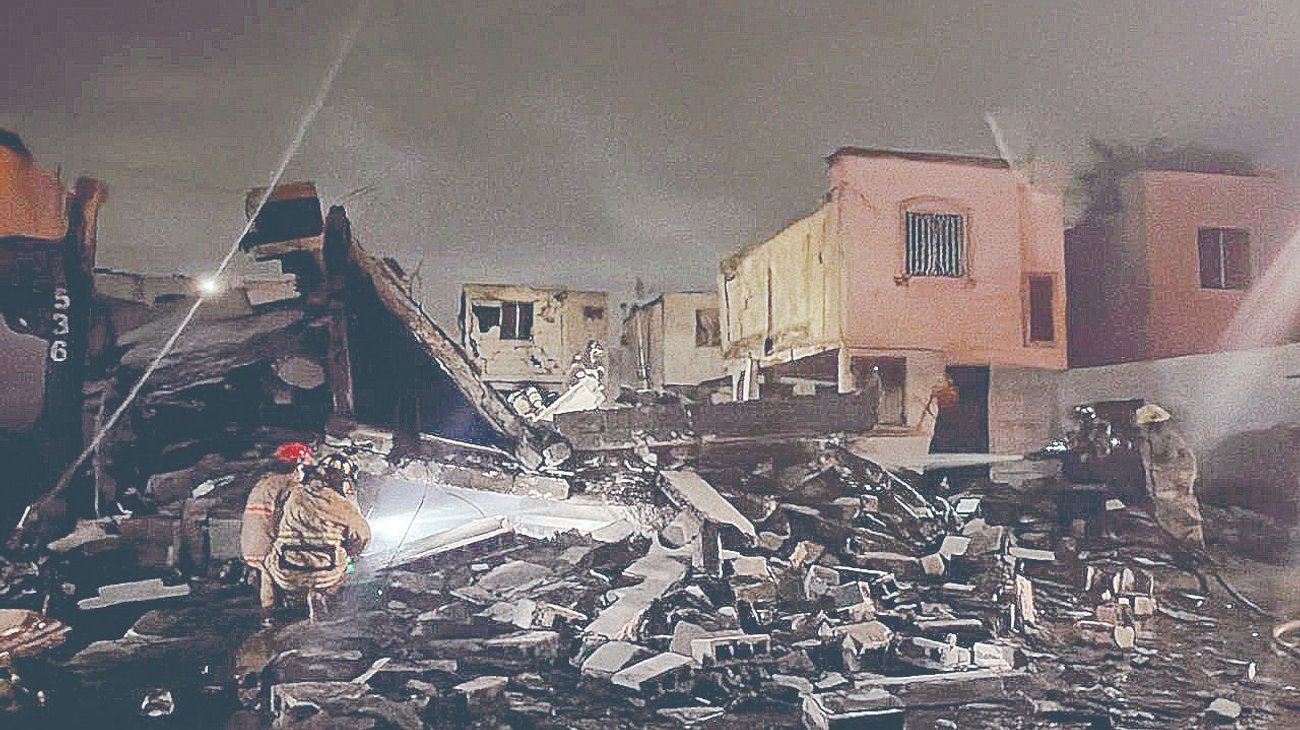 nl_caso_explosion_pesqueria_15098d311d