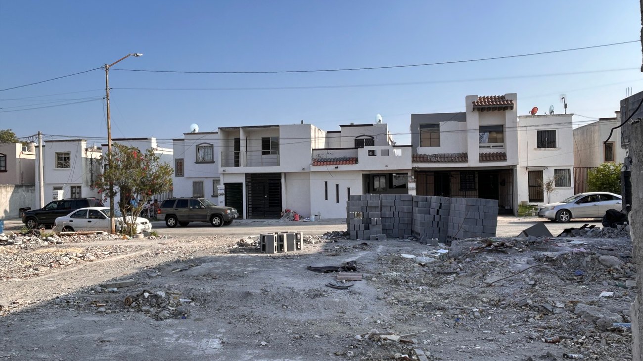 nl_caso_explosion_pesqueria_671036d200