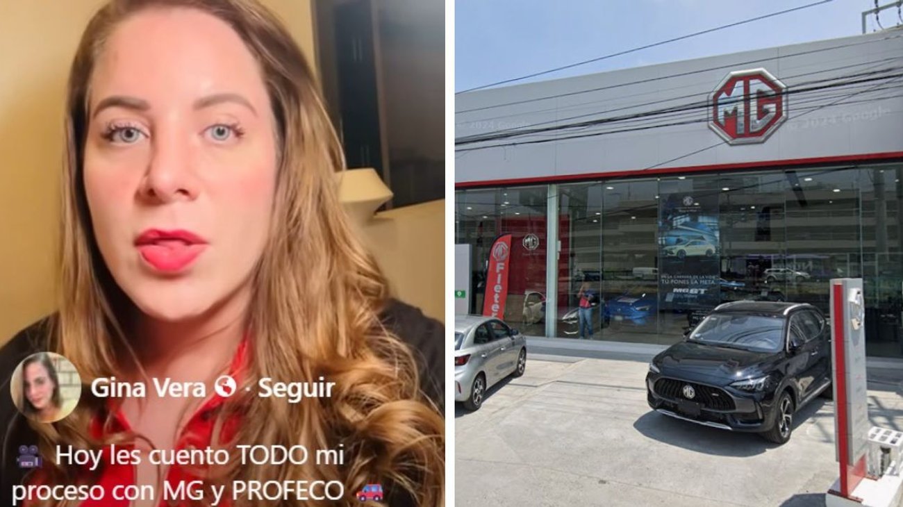 nl_caso_mg_fleteros_9630ef7bee