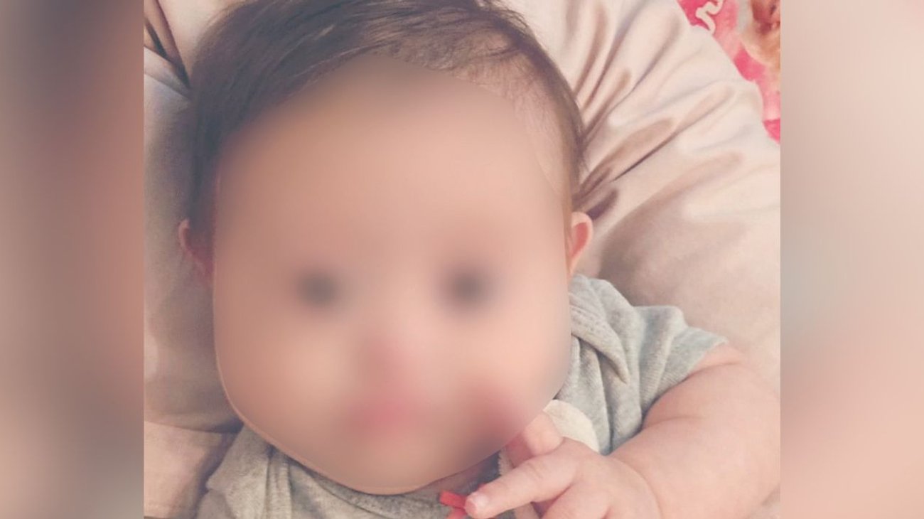 nl_caso_milena_43ece58d7f