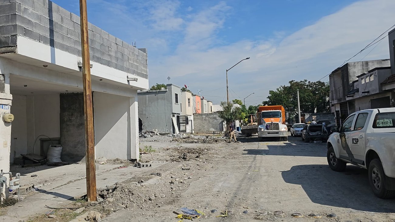 nl_caso_pesqueria_3c8aaa8302