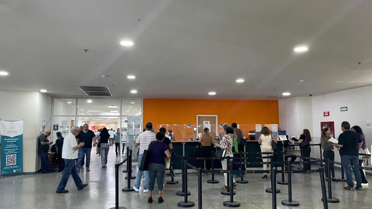 nl_catastral_f69430b91c