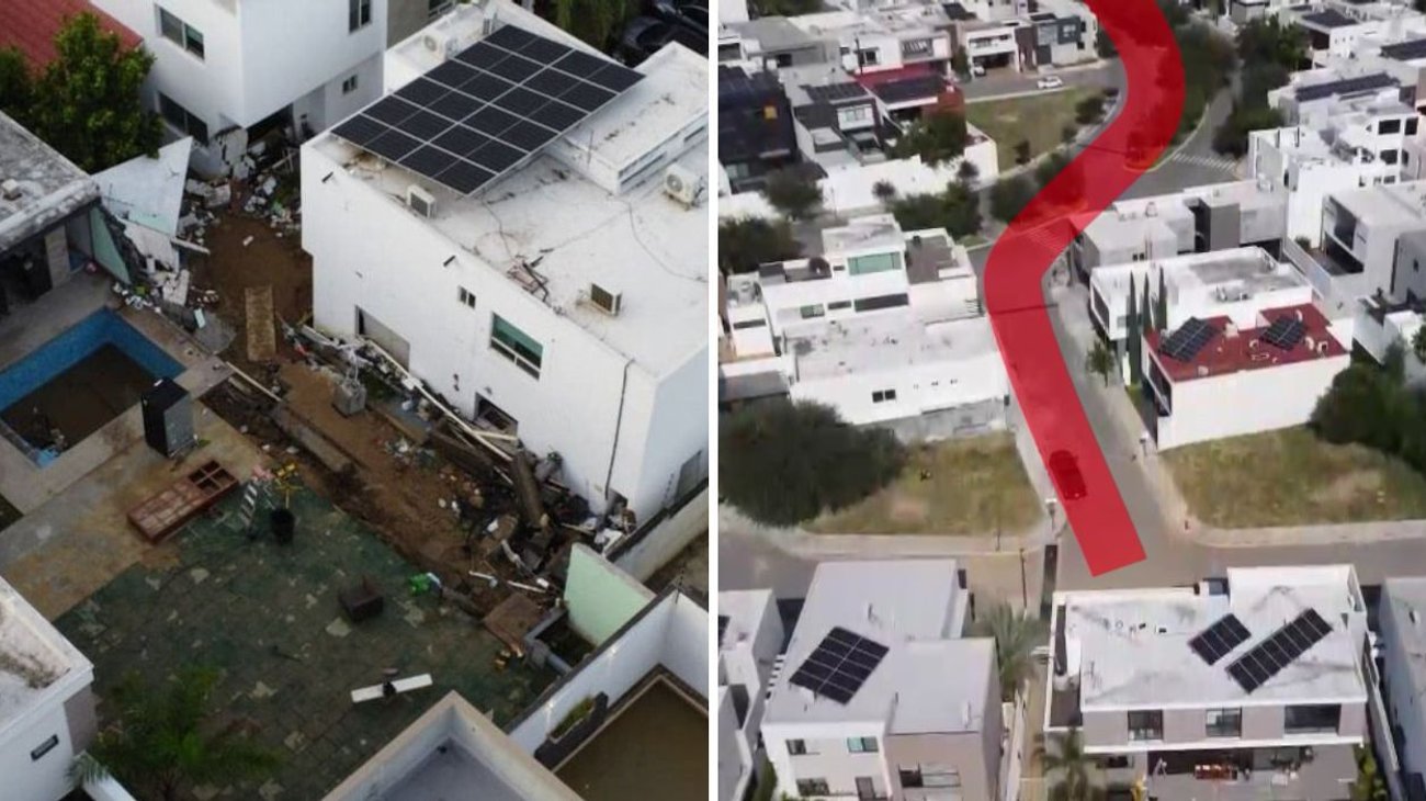 nl_catujanes_escurrimientos_228b1402ce