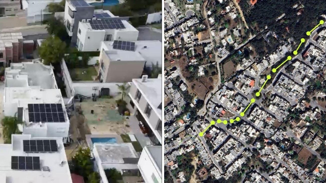 nl_catujanes_fad9eb3156