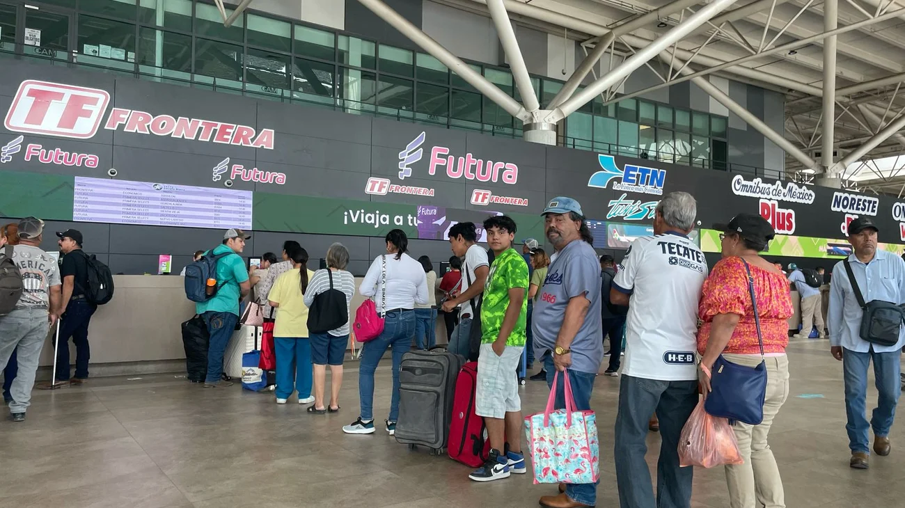 nl_central_de_autobuses_4b29203641