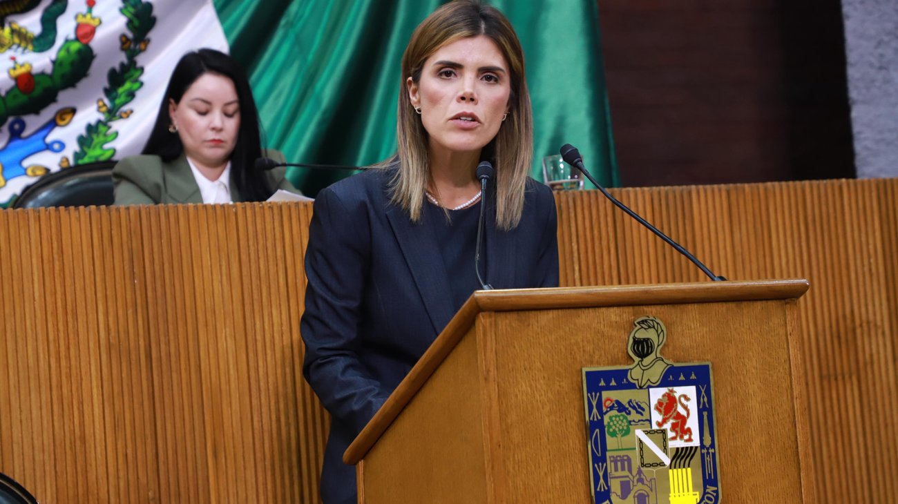 nl_claudia_caballero_1747d82736