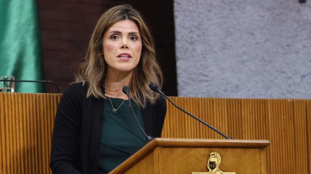 nl_claudia_caballero_93ac344ee7