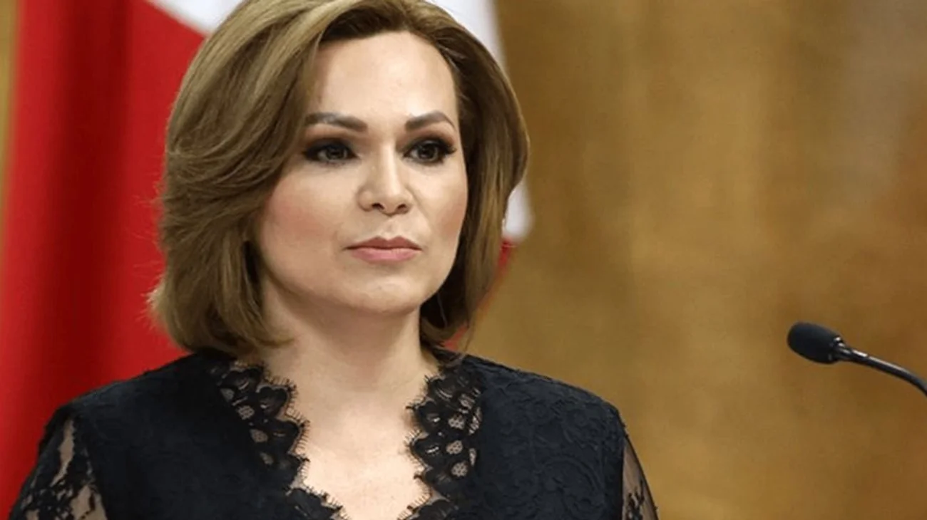 nl_claudia_valle_aguilasocho_283d7730dd