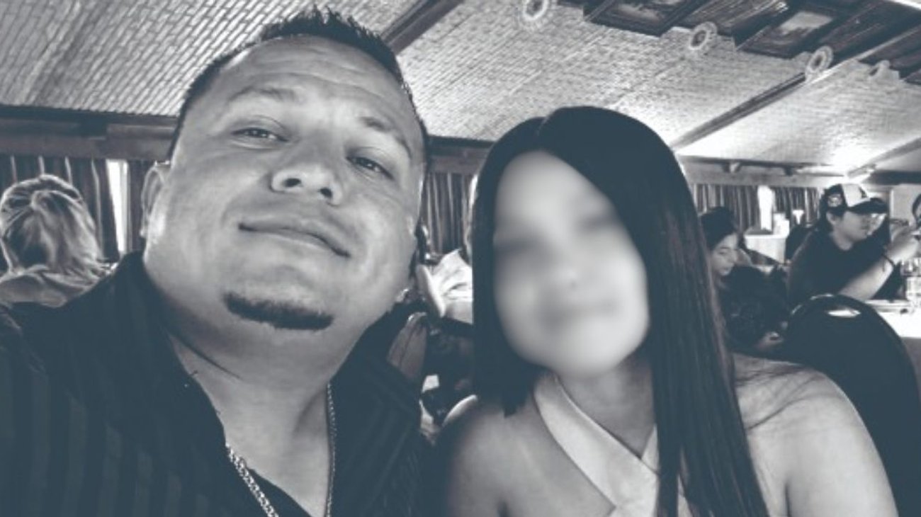 nl_cohetes_vendedor_pesqueria_caccd0f3ea