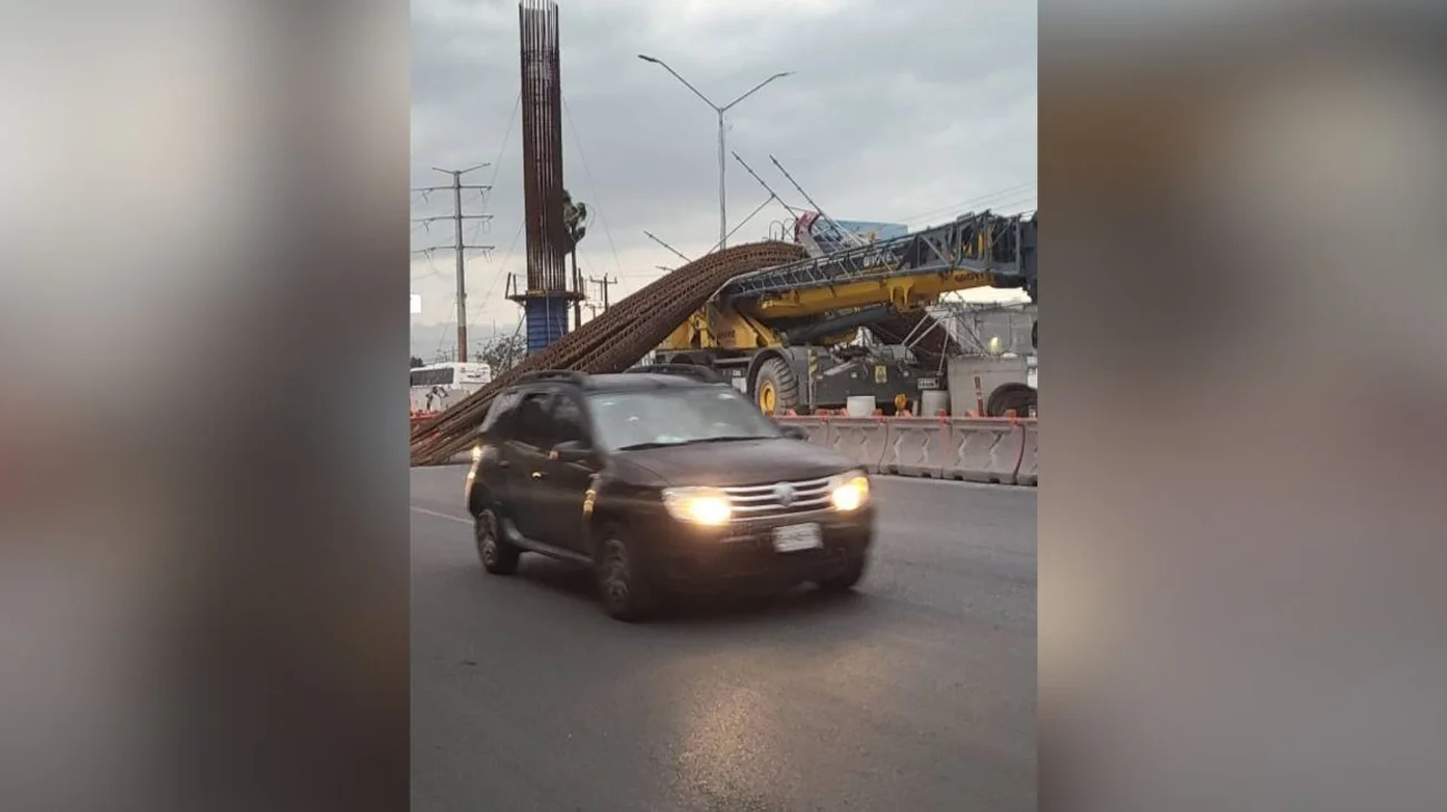 nl_columna_de_barillas_se_cae_c6af284bf9