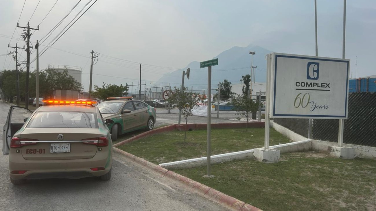 nl_complex_33539adc97