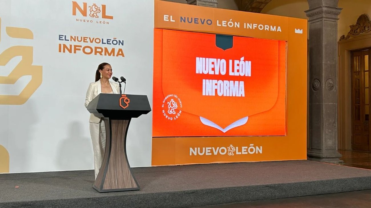 NL albergará conferencia internacional de contratación pública
