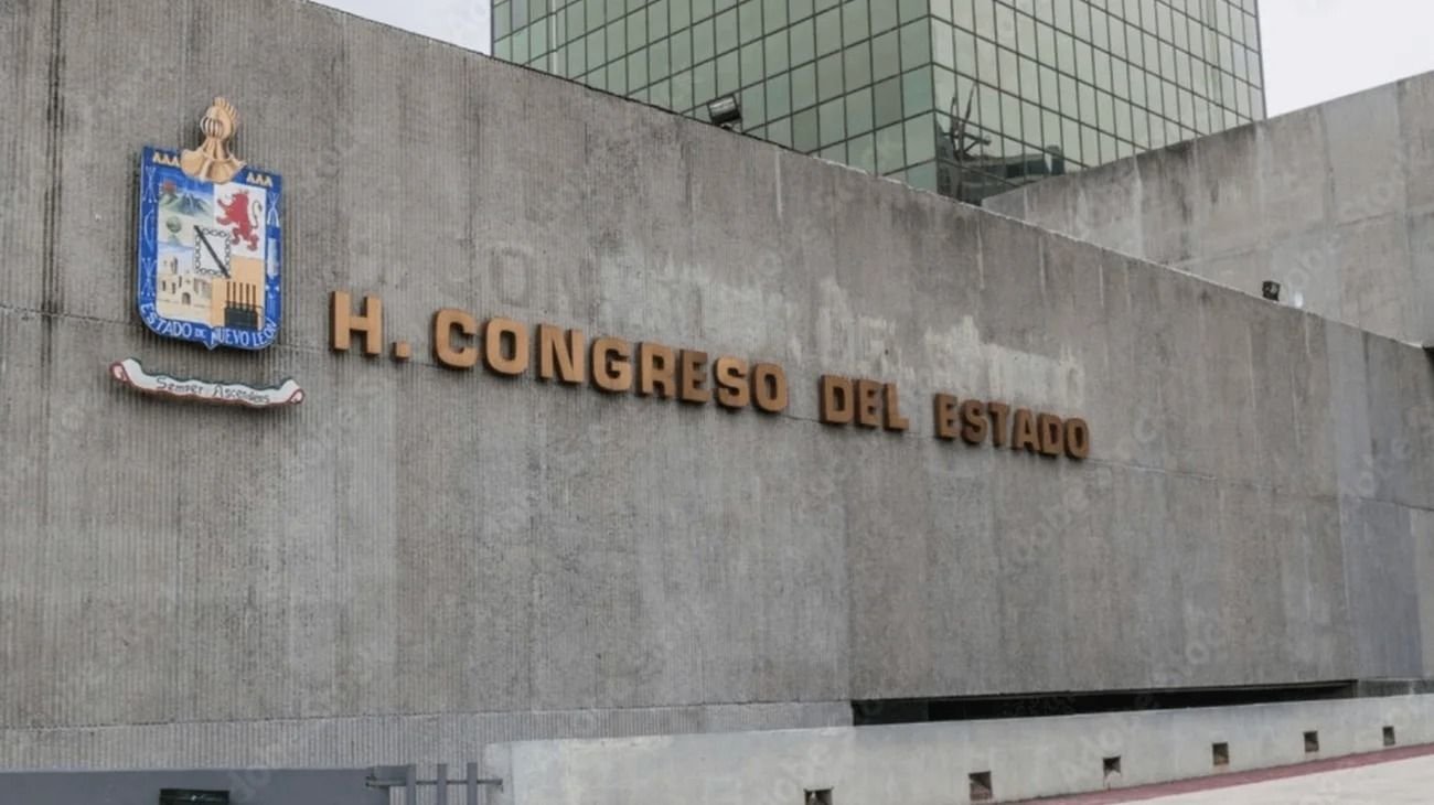 nl_congreso_3249527f13