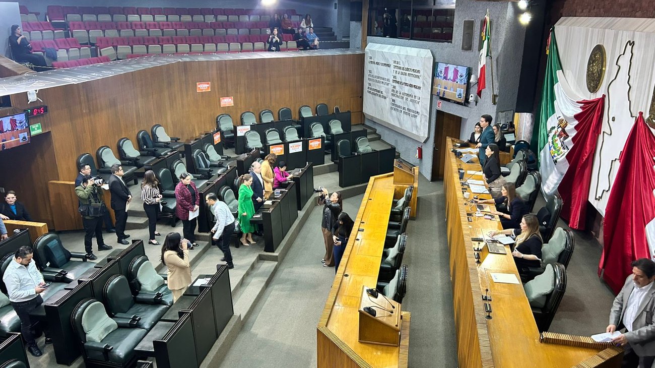 nl_congreso_cb8ada7a33