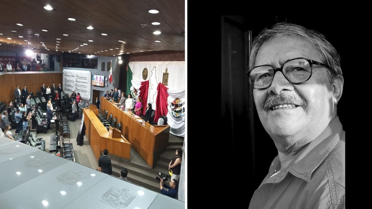 nl_congreso_facundo_rios_eos_f6db1076fe