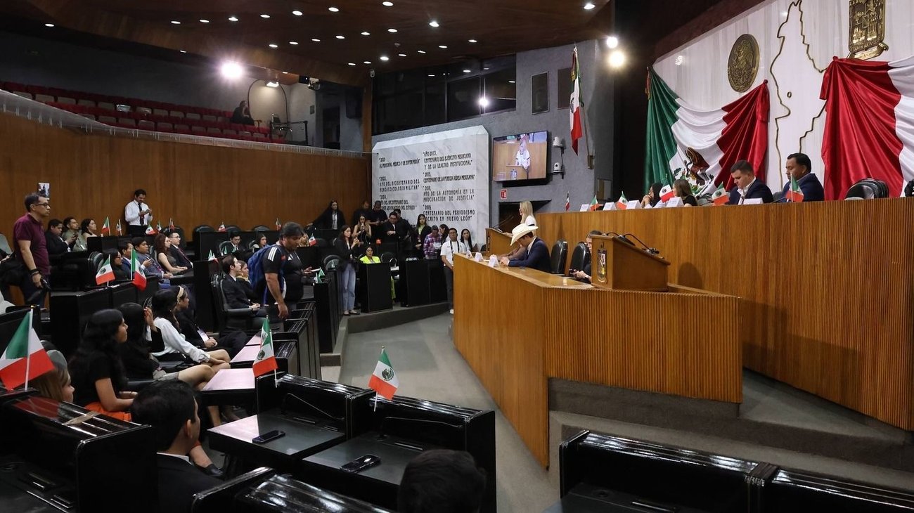 nl_congreso_ff9752f16e