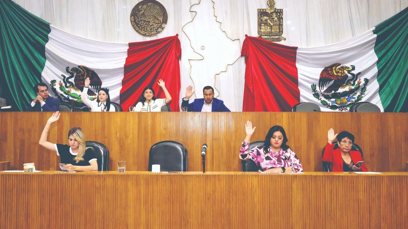 nl_congreso_nl_e30df9ee58