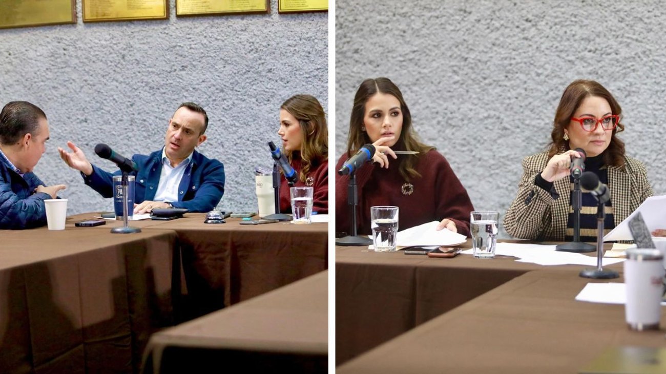 nl_congreso_pauqte_fiscal_2026_7500d14cfd