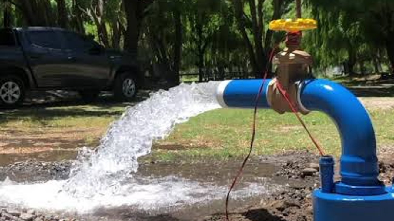 nl_consesiones_de_agua_350ff25eac