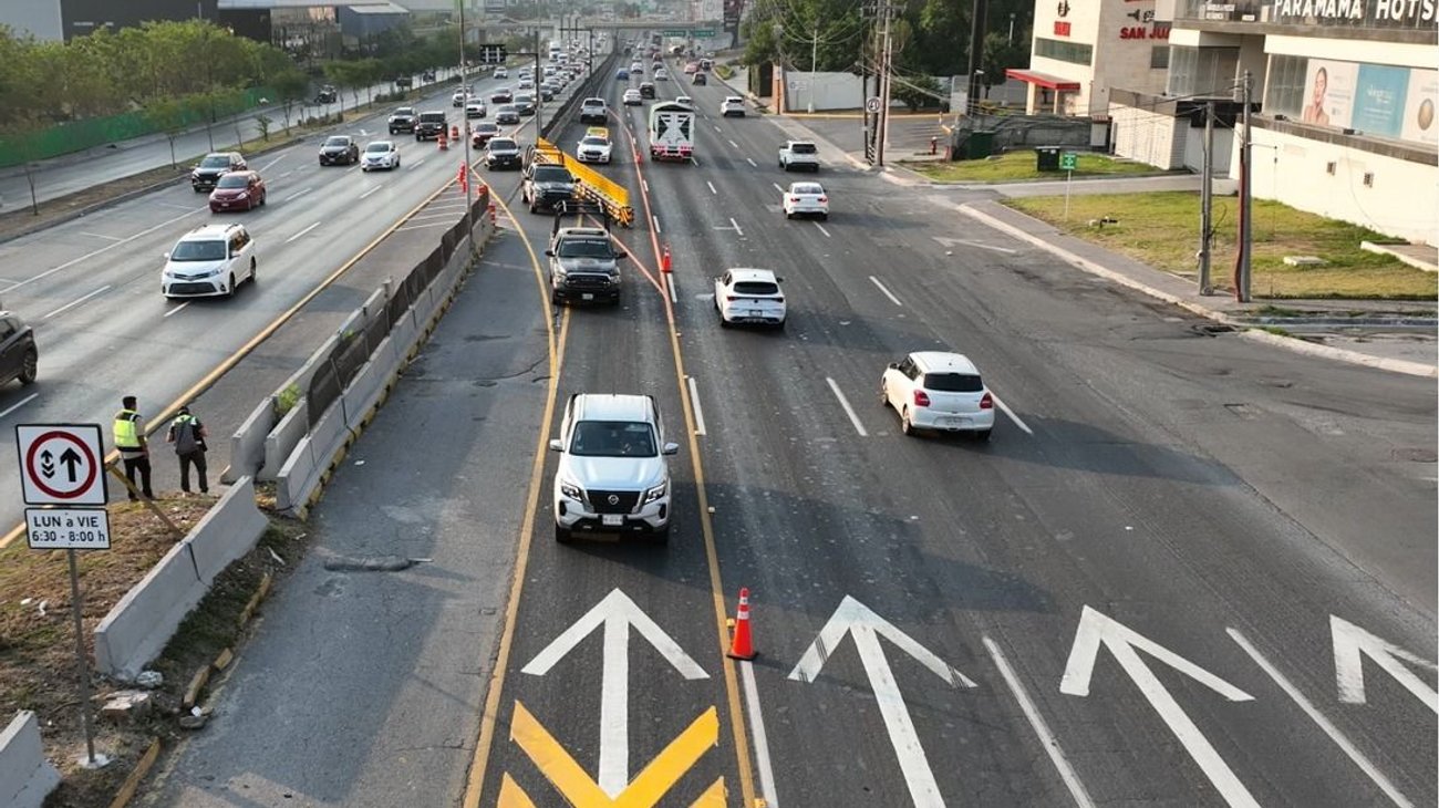 nl_contraflujo_carretera_semana_santa_e5d148b3e2