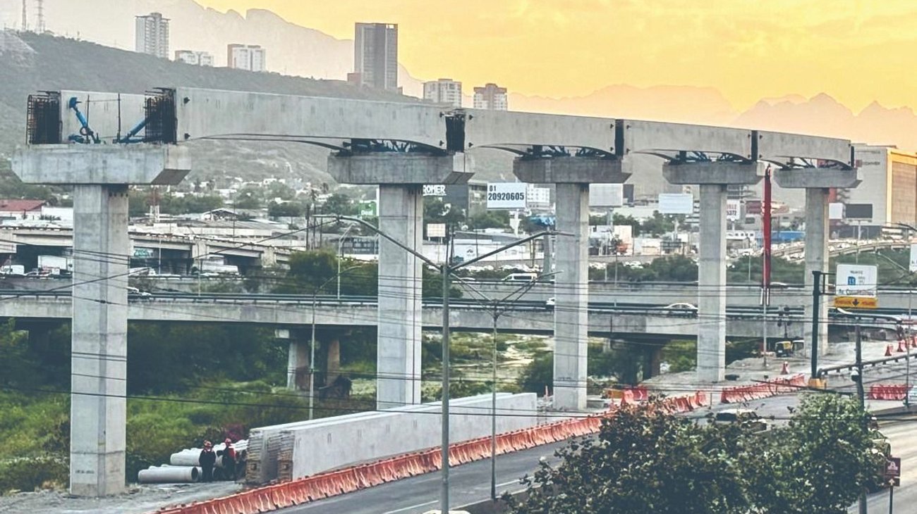 nl_contraflujo_constitucion_50c9c96753