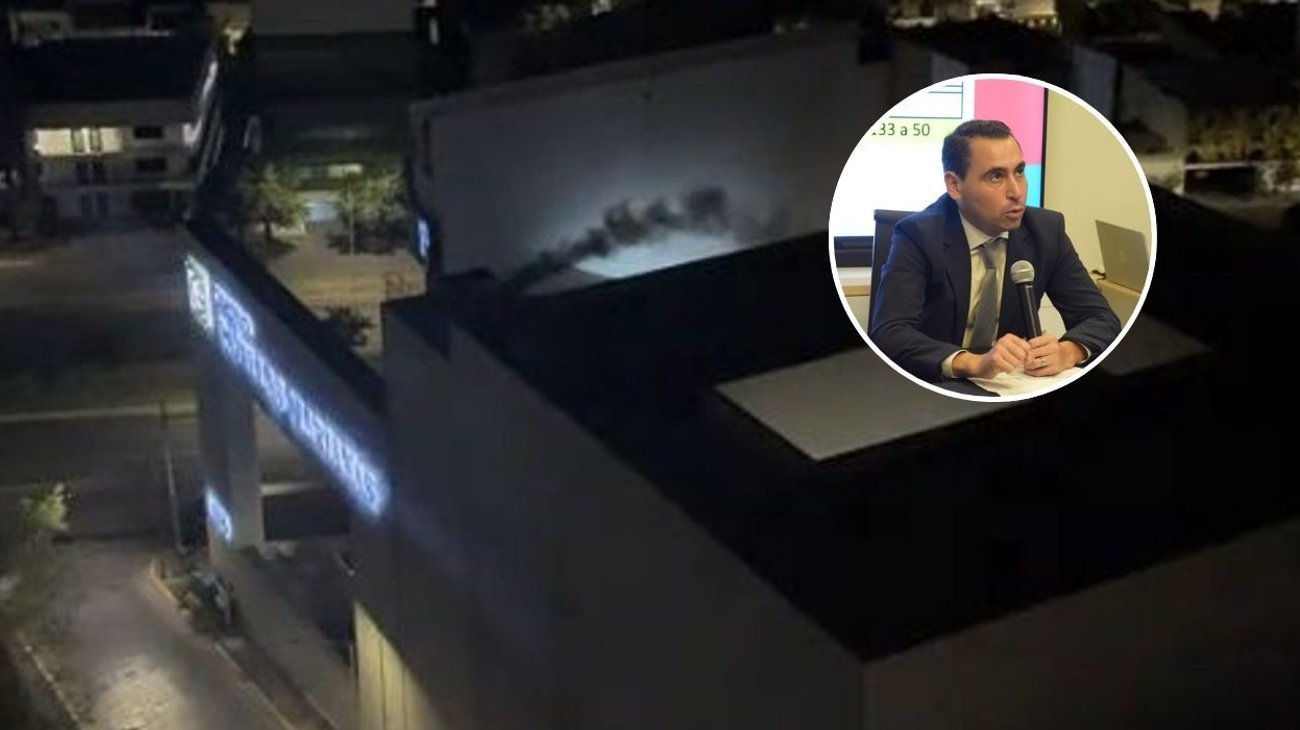 nl_crematorio_975794b619