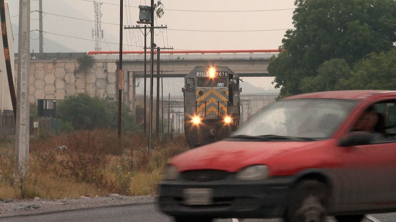 nl_cruce_trenes_69de71354d