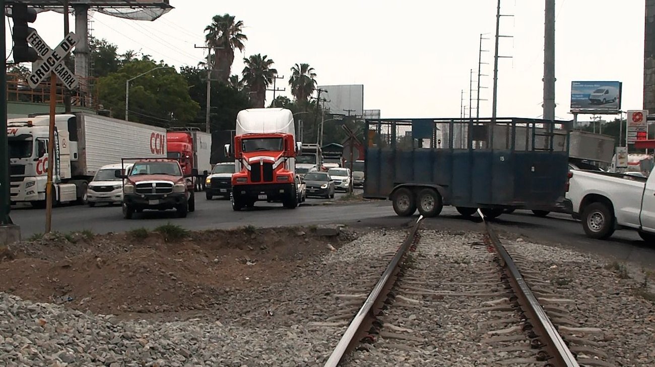 nl_cruce_trenes_96025e3034