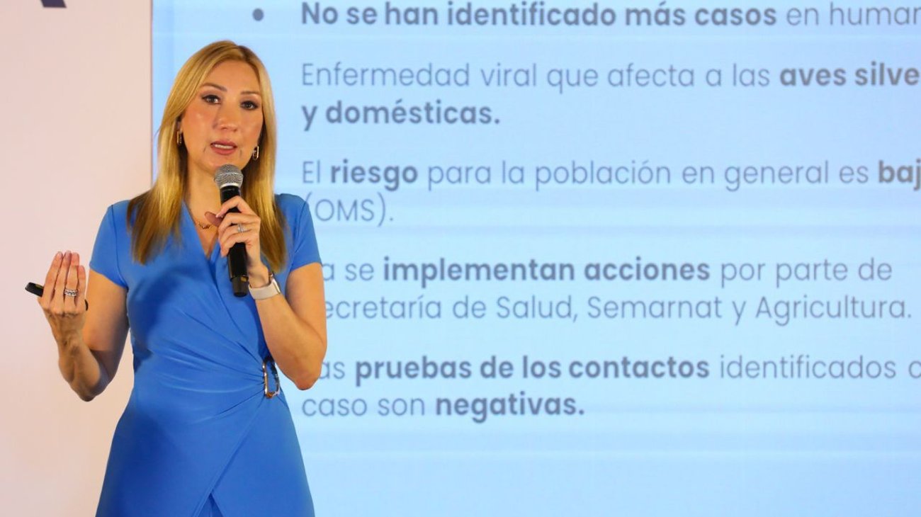 nl_da_seguimiento_a_afectados_en_municipio_de_san_pedro_270a891ee3