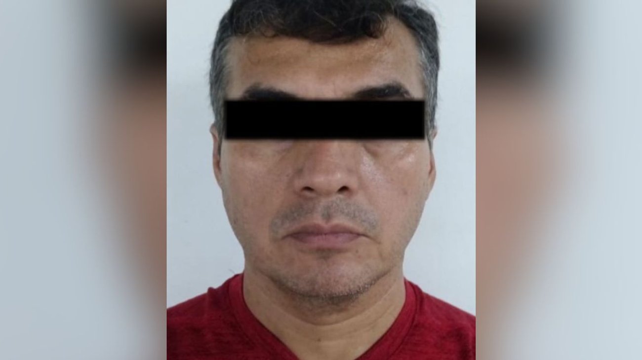 nl_daniel_n_f4b05be465