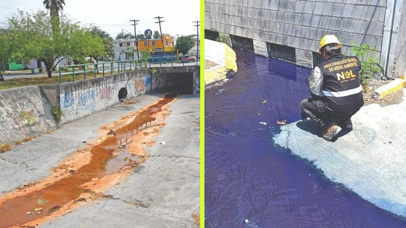 nl_derrames_la_talaverna_pyosa_c3fc8dae6c