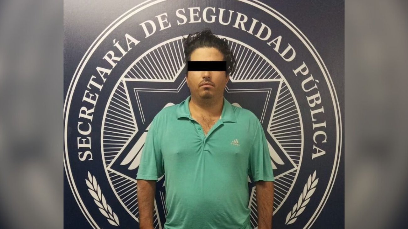 nl_detenido_camioneta_san_pedro_4b7c7abe10