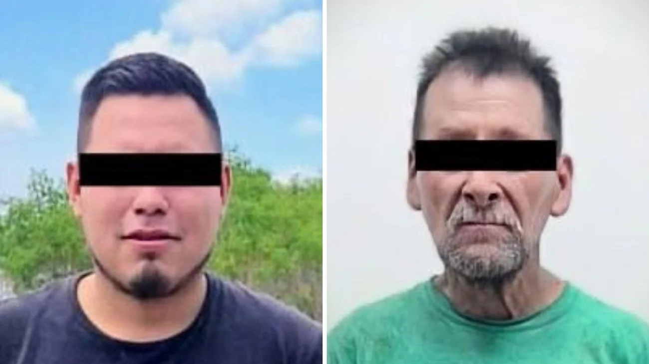 nl_detenidos_baldio_juarez_d3c33d42bf